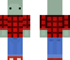 marshall lee