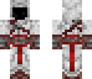 altair