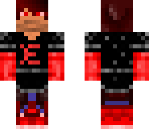 evilmanhero