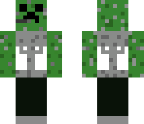 monster mix