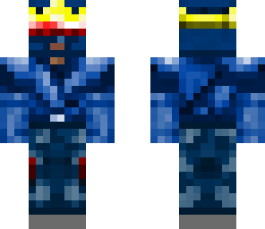 epic king