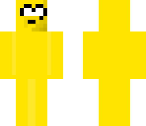 jake