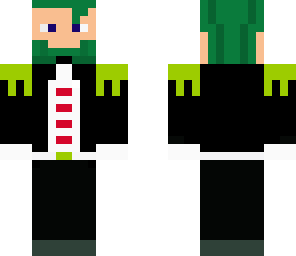 ambassodor