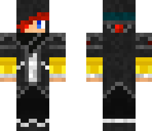 for mateus