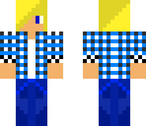 nico games
