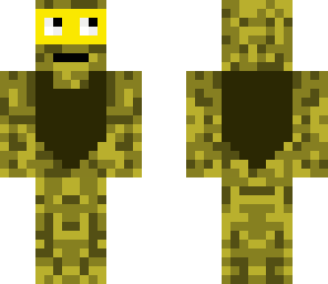 ninja turtle