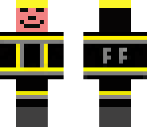 fireworker