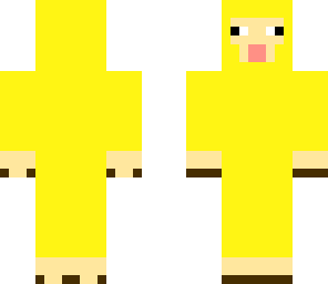 mustard sheep