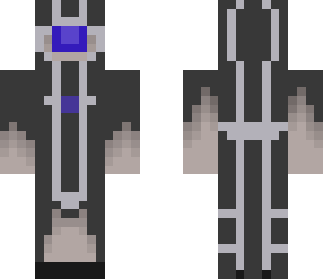 void spirit