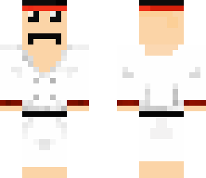 ryu
