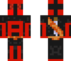 exploderking600 revised