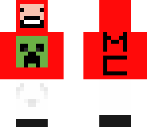 notch's new look