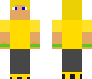 awesom_p