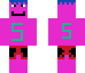 tim