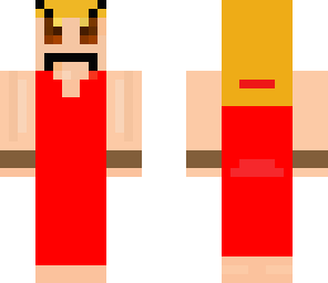 ken