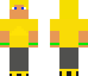 awesom_p fixed