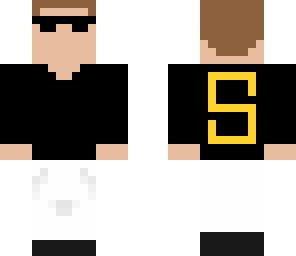 temporary skin do not use