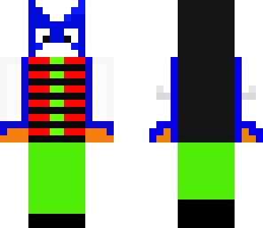 assasin 