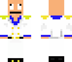 michaelmckitt