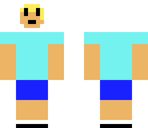 finn