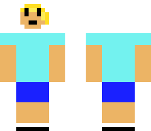 finn