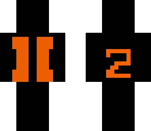 black ops 2 original