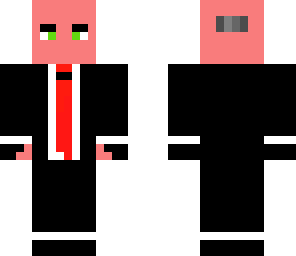 hitman