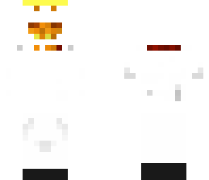 king boo luigis mansoin dark mon