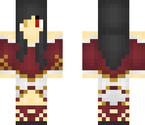 azula