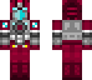 vector prime