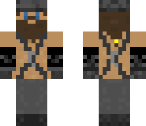 viking