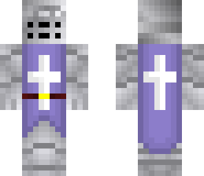 commander shelac