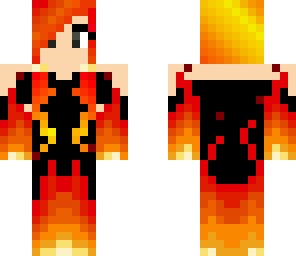 fire girl 3
