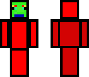 bob