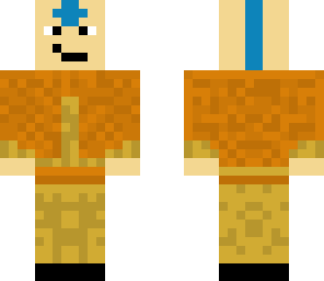aang