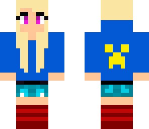for destinygirl3