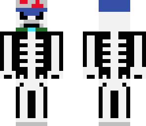 smitty werbenjagermanjenson