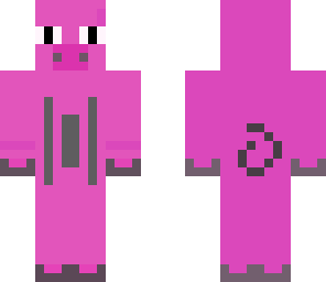 pig