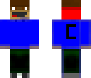 derp fixed