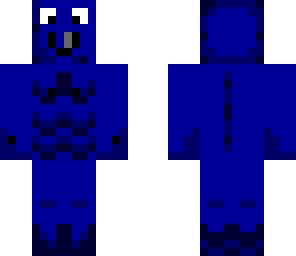 ao oni