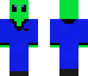 andrewlamchops skin