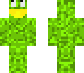 checker smiley