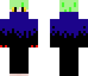 snake spirit