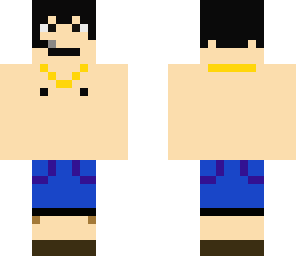 rafaxdds