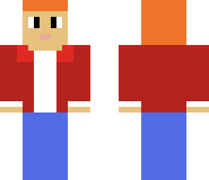 fry