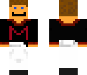 markiplier 