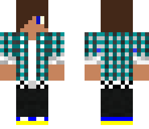 headphone teen