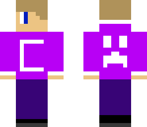 captin_sprinklz