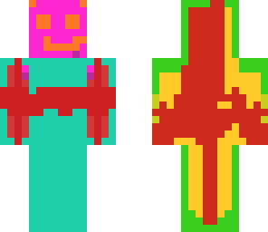 gargame