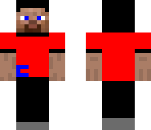 steve